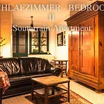 Privat Düsseldorf Eller