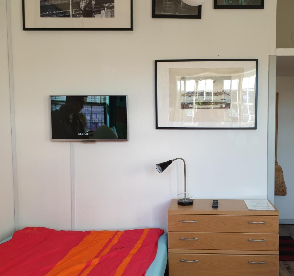 Privat Eller Düsseldorf