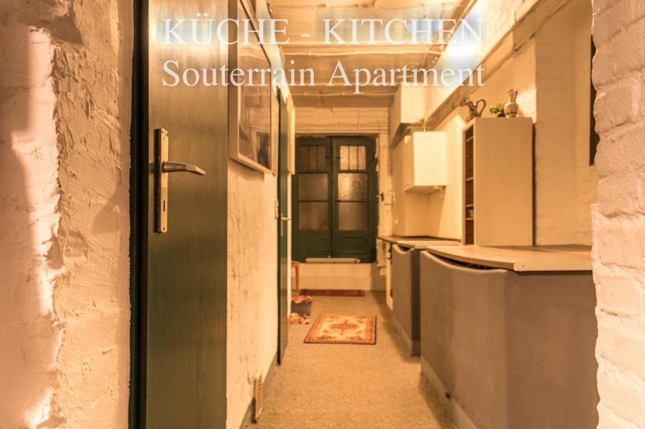 Apartment Privat Eller Düsseldorf