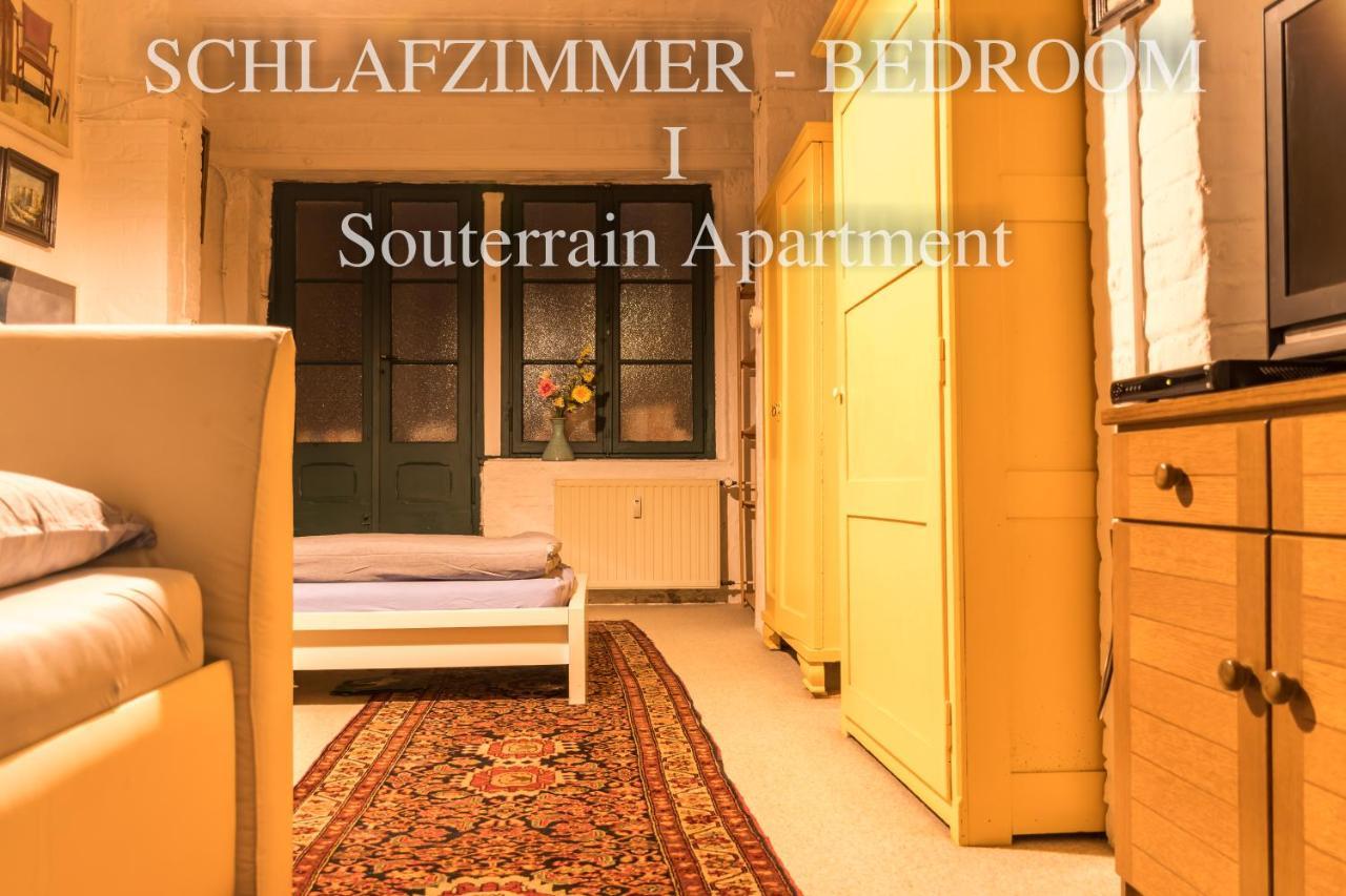 Privat Eller