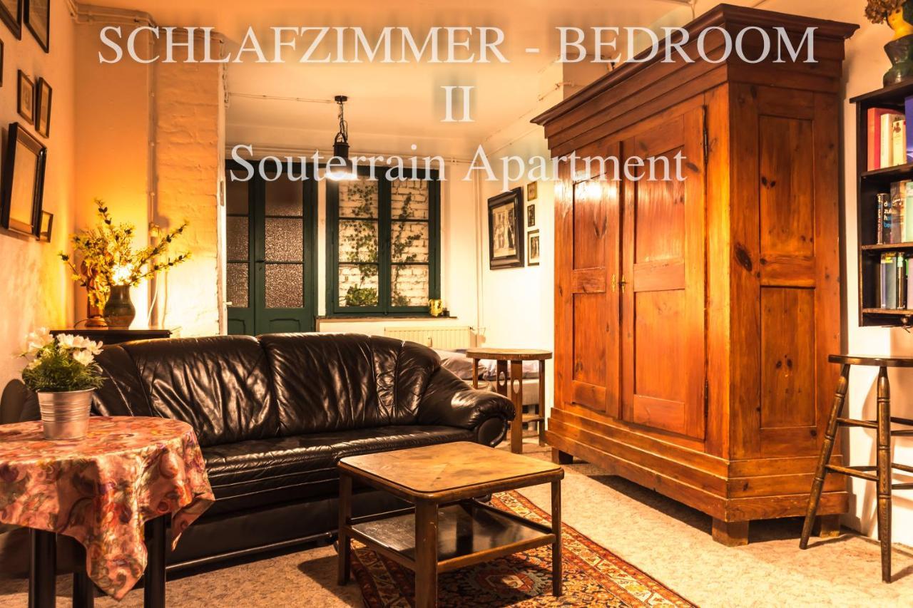Apartment Privat Eller Düsseldorf