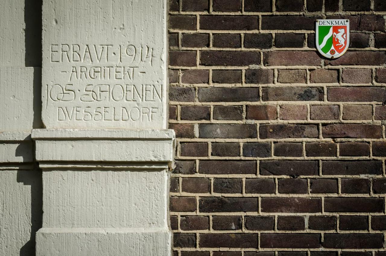 Privat Eller Apartment