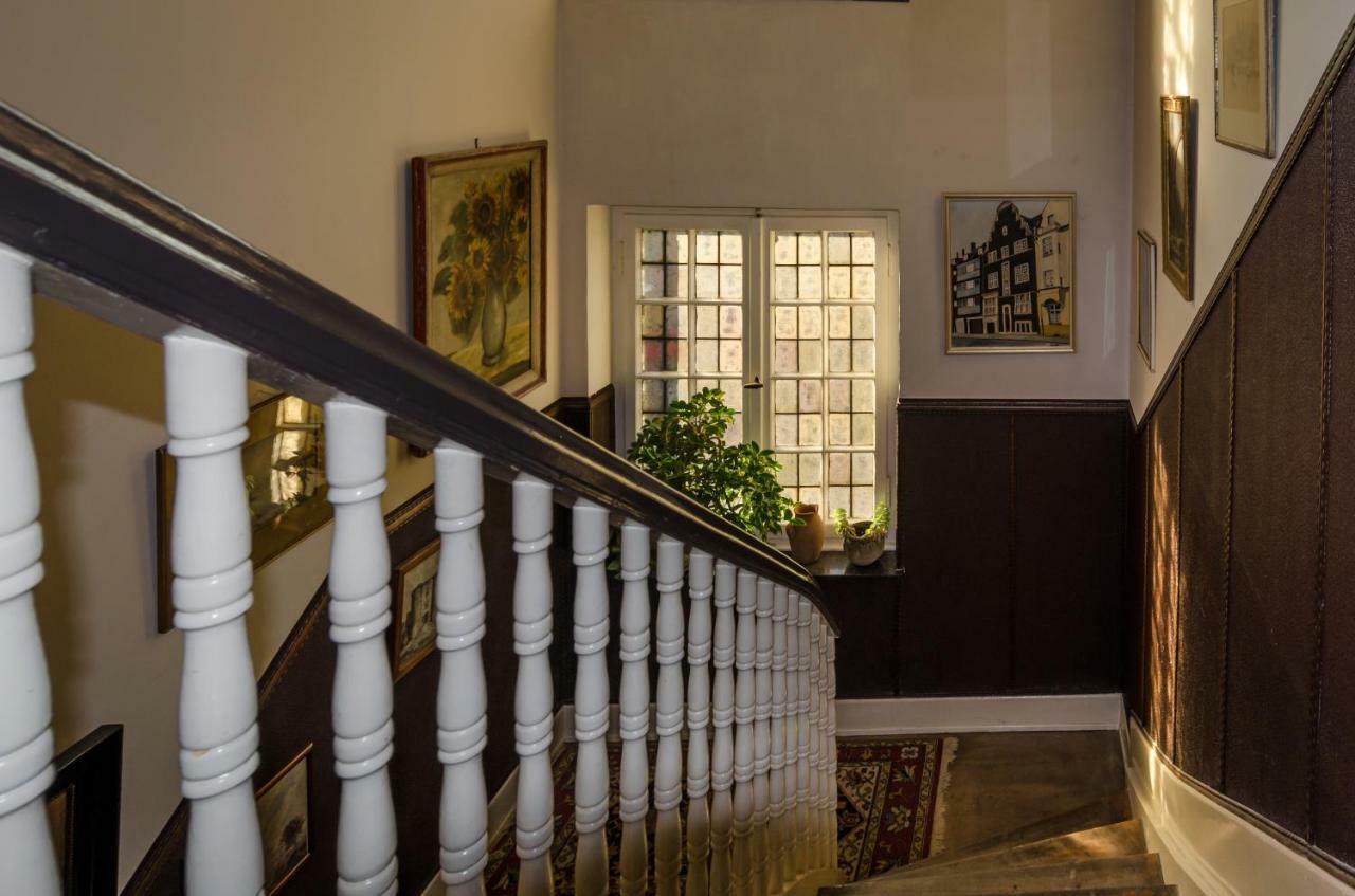 Privat Eller Apartment Düsseldorf
