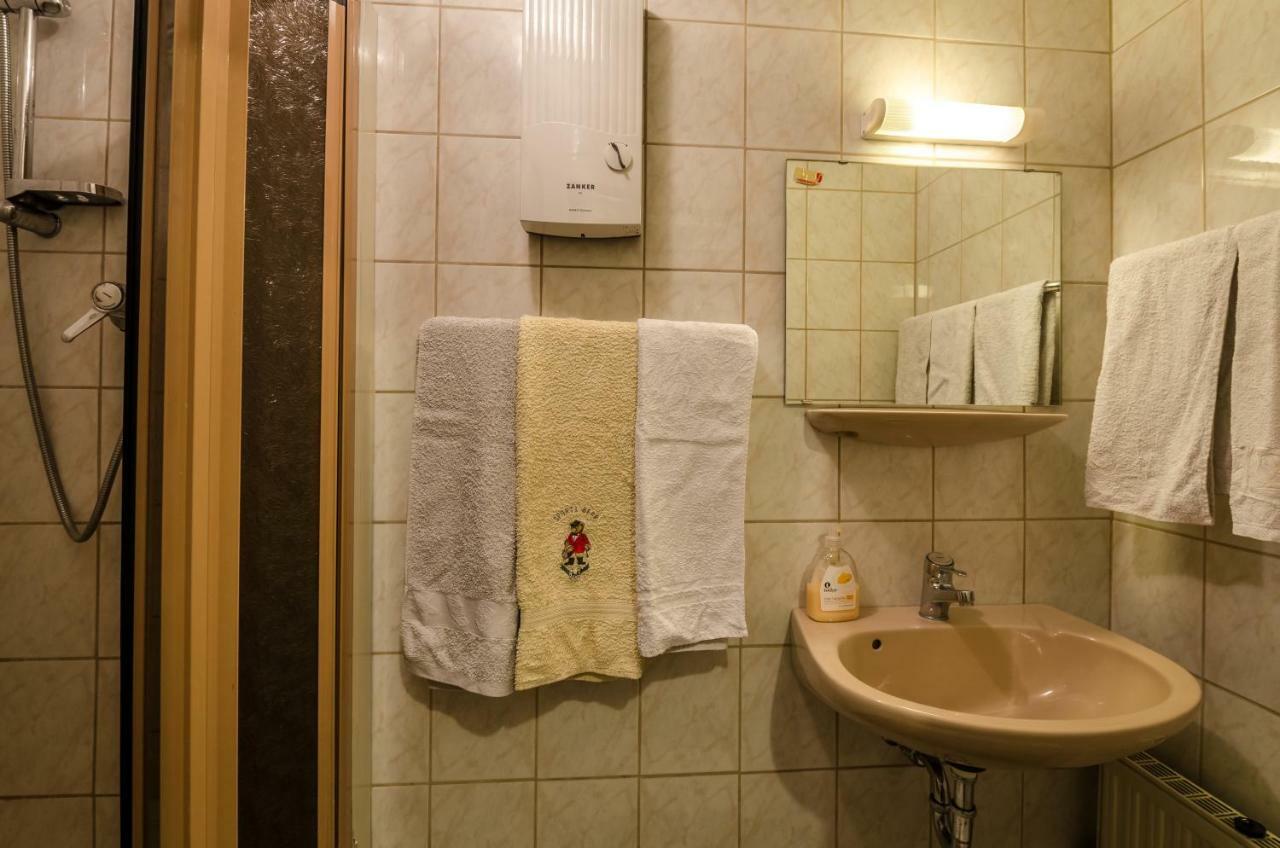 Privat Eller * Düsseldorf