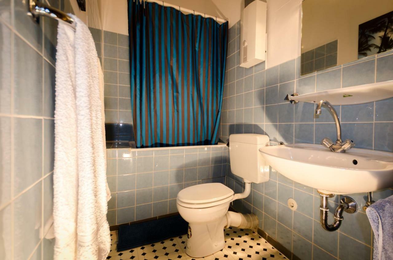 Privat Eller Düsseldorf